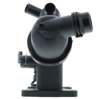 MOTORAD 1088-93 Thermostat, Kühlmittel