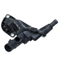 MOTORAD 1095-83K Thermostat, Kühlmittel