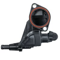 MOTORAD 1095-83K Thermostat, Kühlmittel