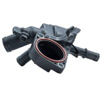 MOTORAD 1095-83K Thermostat, Kühlmittel