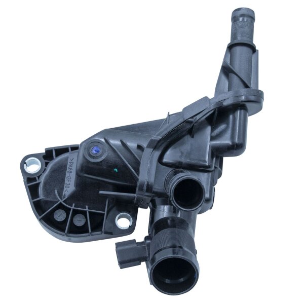 MOTORAD 1110-95K Thermostat, Kühlmittel