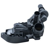 MOTORAD 1110-95K Thermostat, Kühlmittel