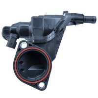 MOTORAD 1110-95K Thermostat, Kühlmittel