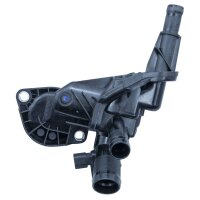 MOTORAD 1110-95K Thermostat, Kühlmittel