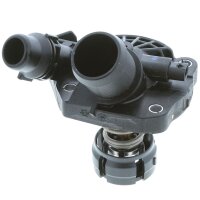 MOTORAD 1111-103K Thermostat, Kühlmittel