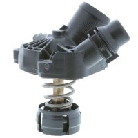 MOTORAD 1111-103K Thermostat, Kühlmittel