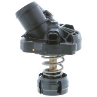 MOTORAD 1111-103K Thermostat, Kühlmittel