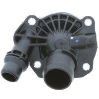 MOTORAD 1111-103K Thermostat, Kühlmittel