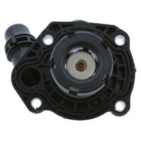 MOTORAD 1111-103K Thermostat, Kühlmittel