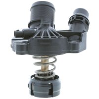 MOTORAD 1111-103K Thermostat, Kühlmittel