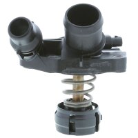 MOTORAD 1111-103K Thermostat, Kühlmittel