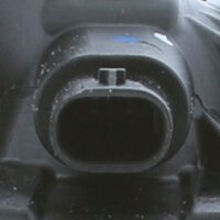 MOTORAD 1111-103K Thermostat, Kühlmittel