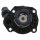 MOTORAD 1111-103K Thermostat, Kühlmittel