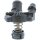 MOTORAD 1111-103K Thermostat, Kühlmittel