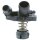 MOTORAD 1111-103K Thermostat, Kühlmittel
