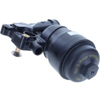 MOTORAD 1219-90 Thermostat, Kühlmittel
