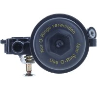 MOTORAD 1219-90 Thermostat, Kühlmittel