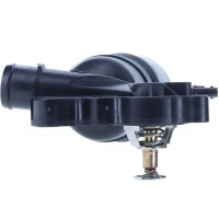 MOTORAD 1219-90 Thermostat, Kühlmittel