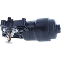 MOTORAD 1219-90 Thermostat, Kühlmittel