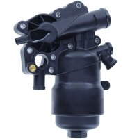 MOTORAD 1219-90 Thermostat, Kühlmittel