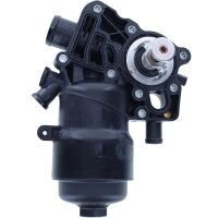 MOTORAD 1219-90 Thermostat, Kühlmittel