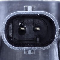 MOTORAD 1219-90 Thermostat, Kühlmittel