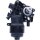 MOTORAD 1219-90 Thermostat, Kühlmittel