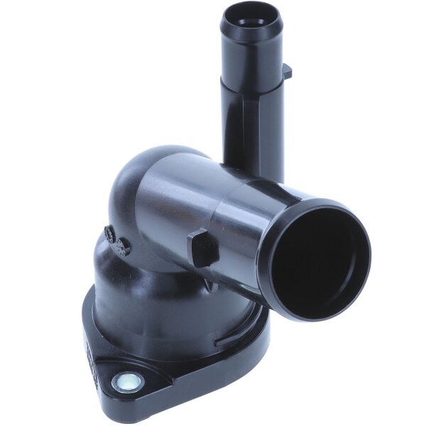 MOTORAD 1231-82 Thermostat, Kühlmittel
