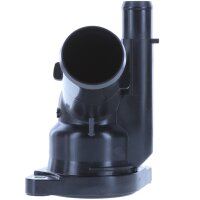 MOTORAD 1231-82 Thermostat, Kühlmittel