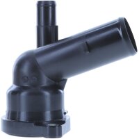 MOTORAD 1231-82 Thermostat, Kühlmittel