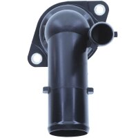 MOTORAD 1231-82 Thermostat, Kühlmittel