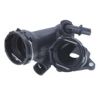MOTORAD 1244-94K Thermostat, Kühlmittel