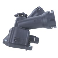 MOTORAD 1244-94K Thermostat, Kühlmittel