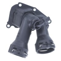 MOTORAD 1244-94K Thermostat, Kühlmittel