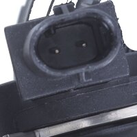 MOTORAD 1244-94K Thermostat, Kühlmittel