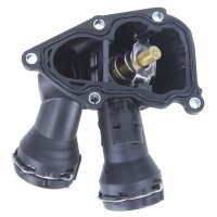 MOTORAD 1244-94K Thermostat, Kühlmittel