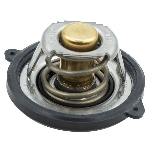 MOTORAD 1254-54K Thermostat, Kühlmittel