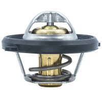 MOTORAD 1254-54K Thermostat, Kühlmittel