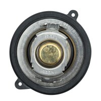 MOTORAD 1254-54K Thermostat, Kühlmittel