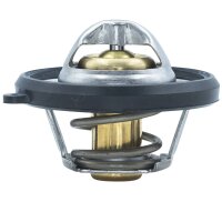 MOTORAD 1254-54K Thermostat, Kühlmittel