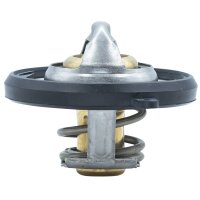 MOTORAD 1254-54K Thermostat, Kühlmittel