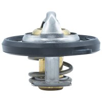MOTORAD 1254-54K Thermostat, Kühlmittel