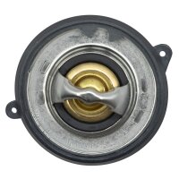 MOTORAD 1254-54K Thermostat, Kühlmittel