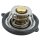 MOTORAD 1254-54K Thermostat, Kühlmittel