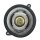 MOTORAD 1254-54K Thermostat, Kühlmittel