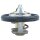 MOTORAD 1254-54K Thermostat, Kühlmittel