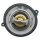 MOTORAD 1254-54K Thermostat, Kühlmittel