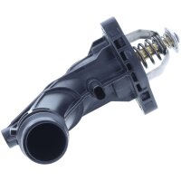 MOTORAD 1269-95 Thermostat, Kühlmittel