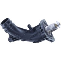 MOTORAD 1269-95 Thermostat, Kühlmittel
