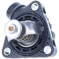 MOTORAD 1269-95 Thermostat, Kühlmittel